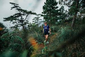 BIB: 
                            <button type="button" onclick="openModal(25259658)" class="btn btn-primary btn-sm float-right btn-popup" data-toggle="modal" data-target=".modal-high-quality">
                        <i class="fas fa-shopping-cart"></i> Add to Cart
                    </button>
                                            <button type="button" onclick="isThisMe(25259658, true)" class="btn btn-success btn-sm float-right btn-popup btn-isme hidden" data-toggle="tooltip" data-placement="bottom" title="นี่คือรูปของคุณใช่ไหม คลิกที่นี่เพื่อเอาเข้าอัลบั้ม">
                        <i class="fas fa-plus"></i> Add to album
                    </button>
                    <button type="button" onclick="isThisMe(25259658, false)" class="btn btn-warning btn-sm float-right btn-popup btn-isnotme hidden">
                        <i class="fas fa-ban"></i> Remove from album
                    </button>